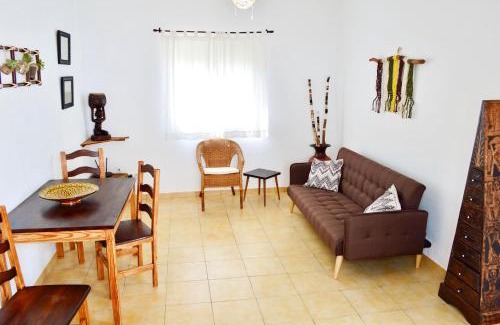 Barbate Apartment | Poniente