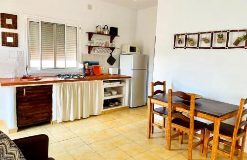 Barbate Apartment | Poniente