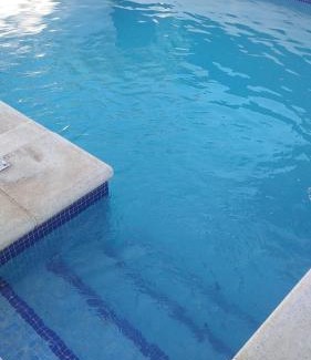 Cabo Roche House | Poniente