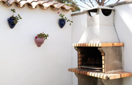 Cabo Roche House | Poniente
