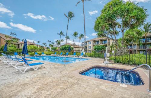 Kapaa Apartment | Pono Kai Resort A308