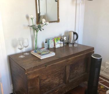 Grey Lynn Villa | Ponsonby Boutique Villa with Private Gym