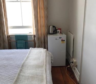 Grey Lynn Villa | Ponsonby Boutique Villa with Private Gym