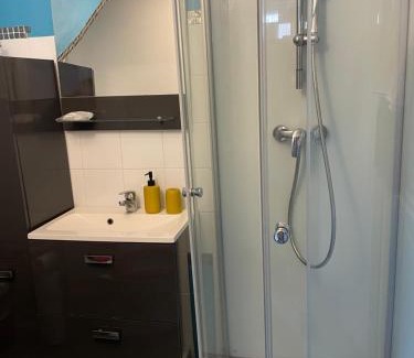 Gien Apartment | Pont de Gien