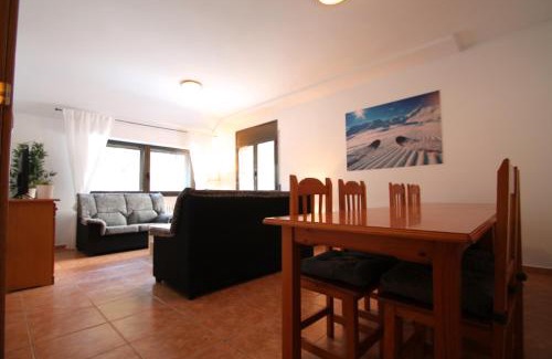 Ransol Apartment | Pont de Toneta 5,1 Ransol, Zona Grandvalira