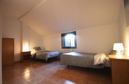 Ransol Apartment | Pont de Toneta 6,1 Atico Duplex, Ransol, Zona Grandvalira