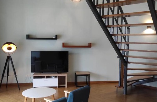 Ponta Delgada Apartment | Ponta Delgada Apartment T3