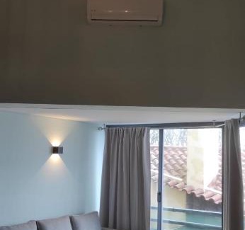 Ponta Delgada Apartment | Ponta Delgada Apartment T3