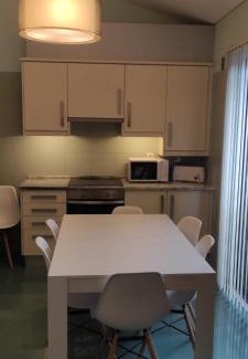 Ponta Delgada Apartment | Ponta Delgada Apartment T3