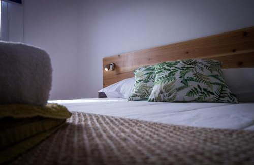 Ponta Delgada House | Ponta Delgada Guest House 2