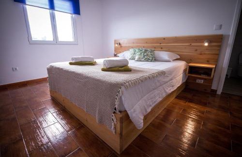 Ponta Delgada House | Ponta Delgada Guest House 2