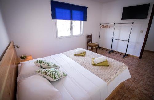 Ponta Delgada House | Ponta Delgada Guest House 2