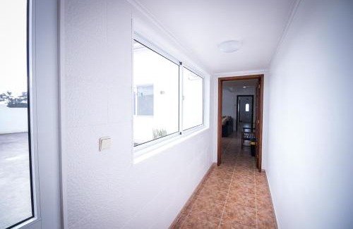 Ponta Delgada House | Ponta Delgada Guest House 2