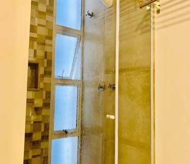 Pontal House | Pontal Flats