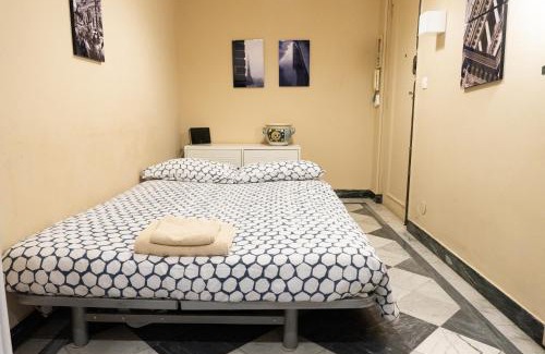 Borgo Dora Apartment | Ponte Mosca Apartments