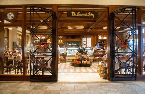 Sawgrass Resort | Ponte Vedra Inn and Club