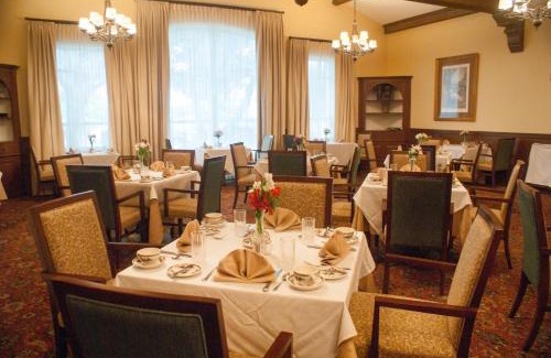 Sawgrass Resort | Ponte Vedra Inn and Club