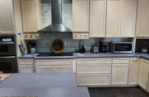 Palm Valley House | Ponte Vedra Wilderness Oasis minutes from TPC and the beach