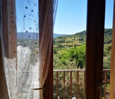 Lagorce House | Pontet-Fronzèle agrotourisme ecologique, maison d'hôtes & Spa