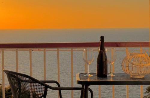 Le Forna Apartment | PonzaSmeralda Le Forna