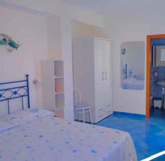 Le Forna Apartment | PonzaSmeralda Le Forna
