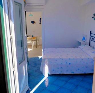 Le Forna Apartment | PonzaSmeralda Le Forna