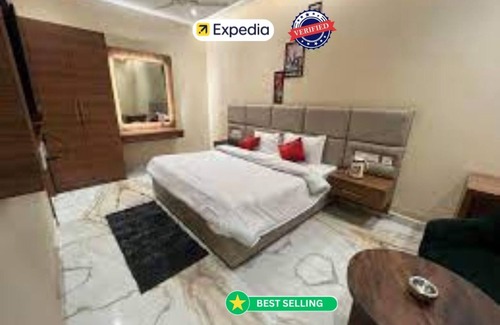 Jagadhri Hotel | Pooja-O-Dine Hotel Yamunanagar
