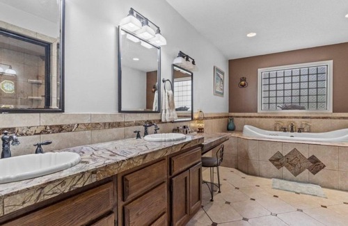 Southern Pines House | Pool among the Pines... Close to the airport near Southern Pines and Pinehurst