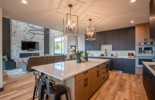 Garden City House | {POOL+BALL PIT} The Modern Bear Private Pool Sleeps 12-50