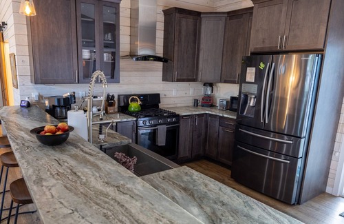 Normal House | Pool bar, hot tub, games-There's nothing "Normal" about this private oasis!