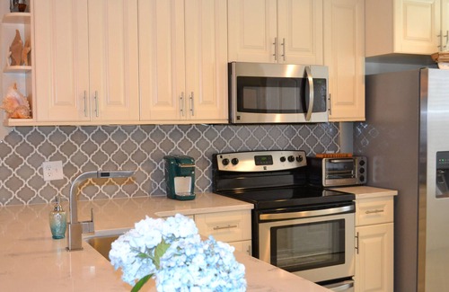 Dune Allen Beach Condo | Pool! Beautiful condo w/Deeded beach access! Palms North 7b "Dune Buddy"