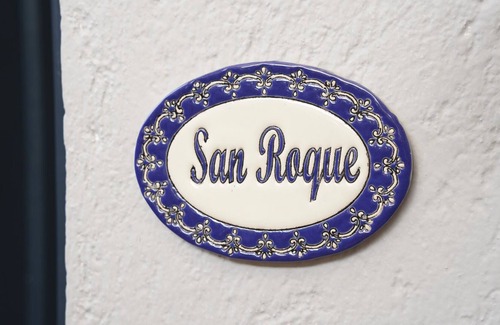 Cuernavaca House | Pool + Breakfast included Villa Orbayu Boutique