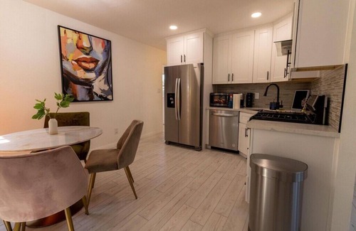 North Valley Apartment | Pool, Game Room, Pet Friendly, Patio