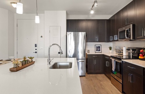 Desert View Village Condo | Pool ⟫Hot Tub⟫Coffee Bar ⟫Games⟫Shop ⟫Dining⟫Golf!