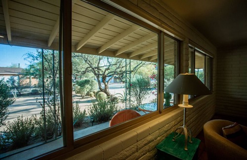 Cave Creek House | Pool, Hot tub, Mountain Views, & Beautiful. What more can you ask for?