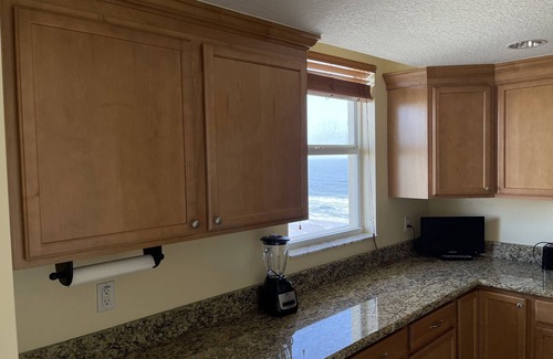 Daytona Beach Condo | POOL IS OPENnDaytona Beach Opus 9th Floor, 3 Bed 2 Bath, Beach Front Condominium