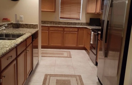 Daytona Beach Condo | POOL IS OPENnDaytona Beach Opus 9th Floor, 3 Bed 2 Bath, Beach Front Condominium