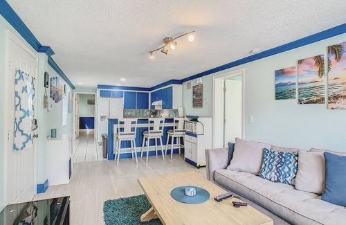 Orlovista House | Pool, Jacuzzi, Cabana Oh My! Welcome to Paradise