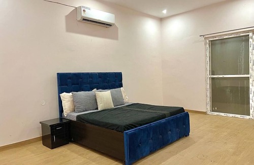 Gurugram Other | Pool party in Gurgaon