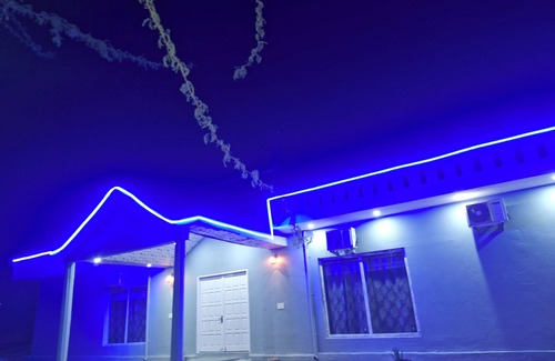Gurugram Other | Pool party in Gurgaon