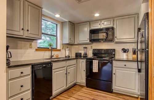 Pigeon Forge House | Pool - Pinecrest 1K/2Q - Renovated in 2022