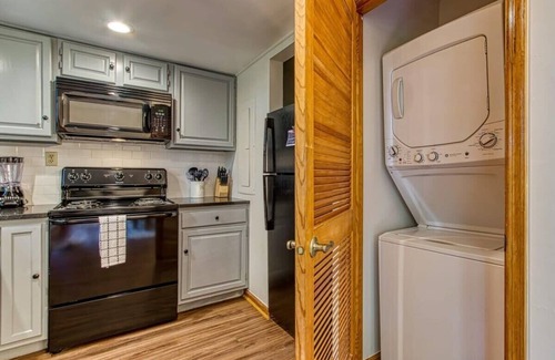 Pigeon Forge House | Pool - Pinecrest 1K/2Q - Renovated in 2022