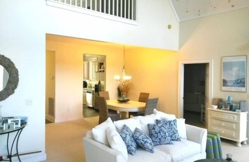 Smith Mountain Lake House | Pool table, Paddle board, Kayak, EZ dock, floater dock, WiFi.