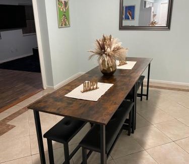 Royal Oak Golf Country Club House | Pool vibe oasis
