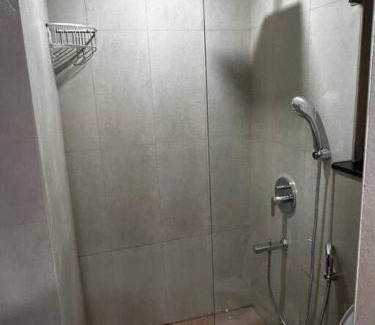 Sahakar Nagar Apartment | Pool view Studio near Mall of Asia