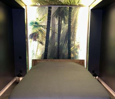 Precy-sur-Oise Apartment | Pool47spa