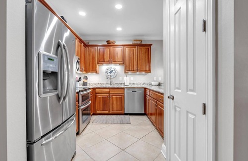 Santa Rosa Beach House | Pools, Beach Accesses, Pickleball Courts, 30A