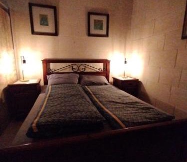 Fontana Bed & Breakfast | Poolside Paradise, Private comfort, stunning views, and effortless self checkin