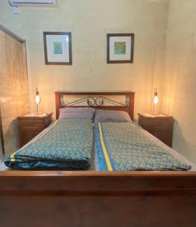 Fontana Bed & Breakfast | Poolside Paradise, Private comfort, stunning views, and effortless self checkin