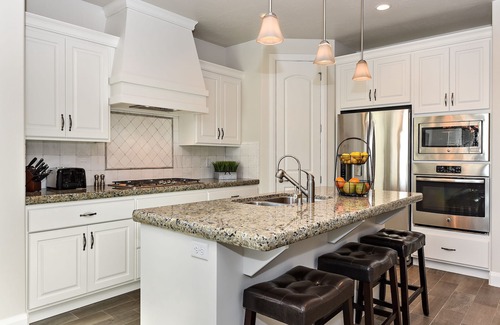 St. George Villa | Poolside Perfection at The Ledges Golf Club *Resort Amenities Included!
